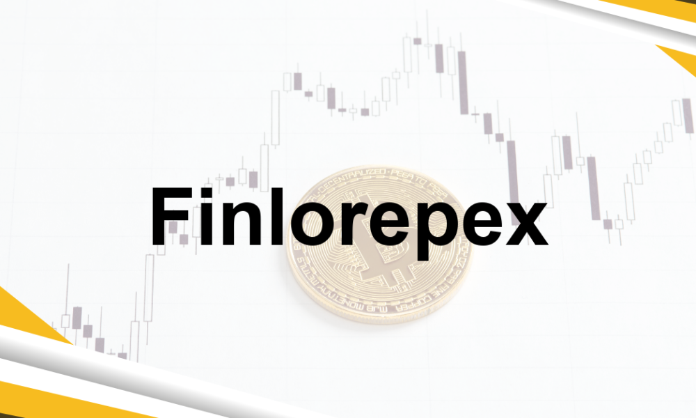 Finlorepex
