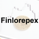 Finlorepex