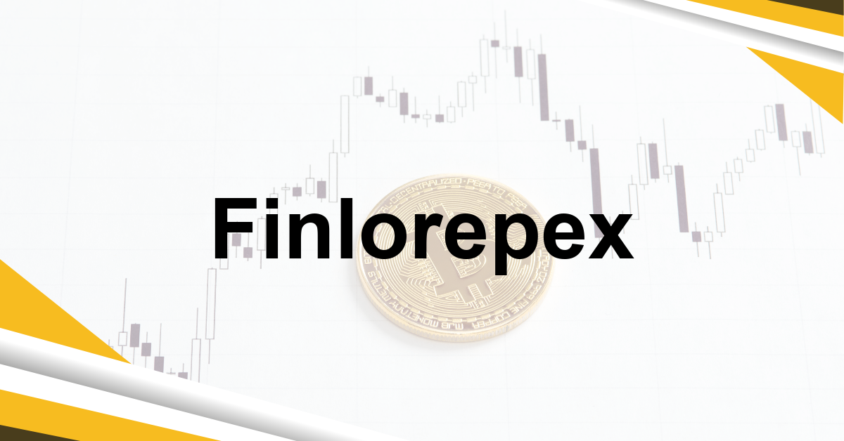 Finlorepex
