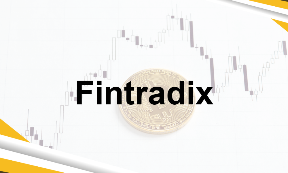 Fintradix