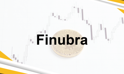 Finubra