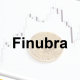 Finubra