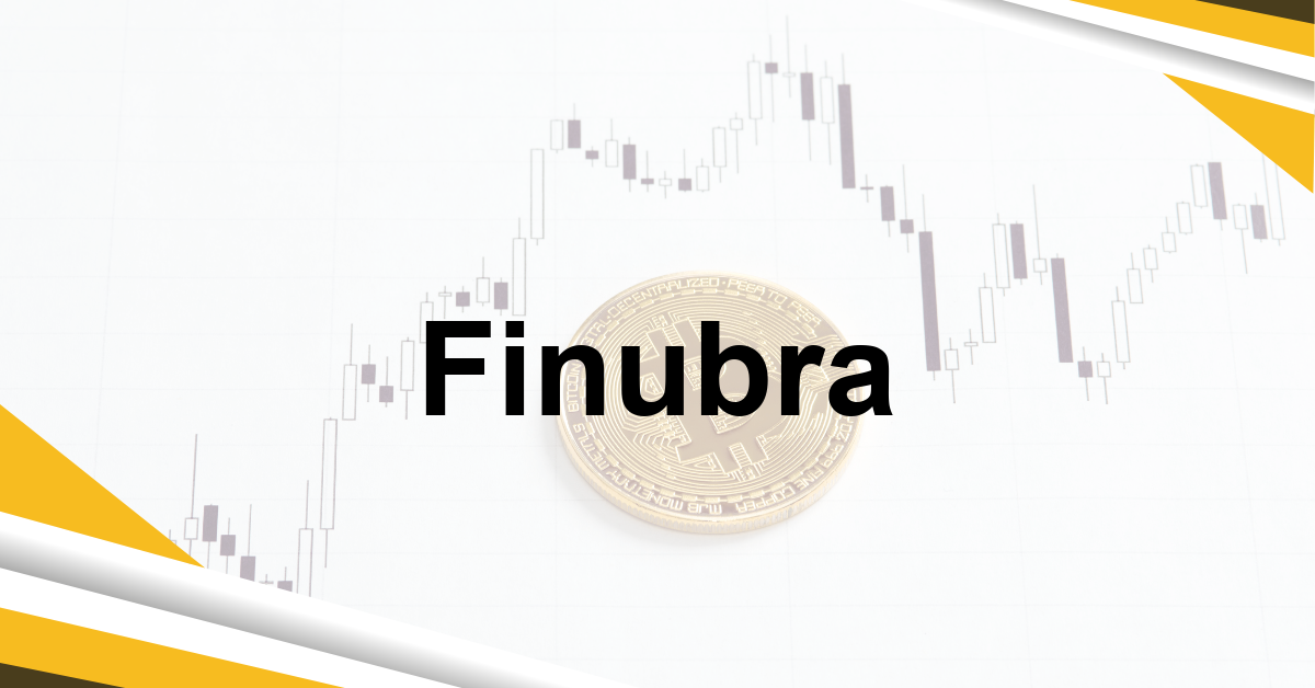 Finubra