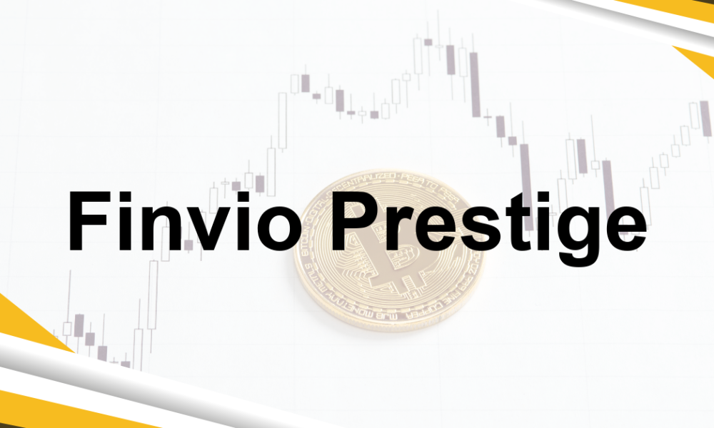 Finvio Prestige