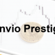 Finvio Prestige