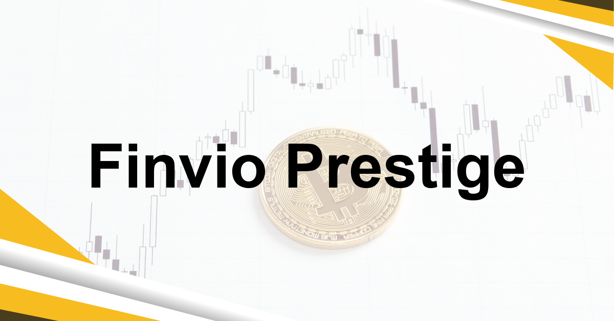 Finvio Prestige