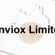 Finviox Limited