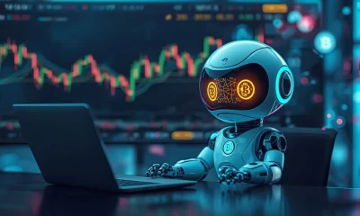 Firme Finedge Opiniones 2025: ¿Esta Plataforma es Legítima o Una Gran Estafa?