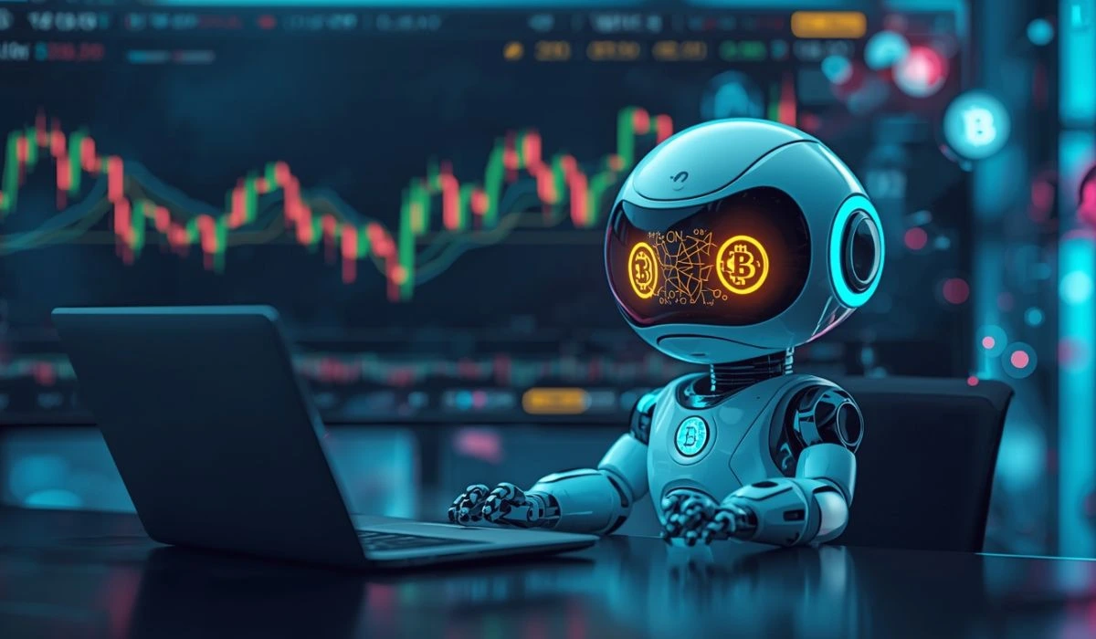 Firme Finedge Opiniones 2025: ¿Esta Plataforma es Legítima o Una Gran Estafa?