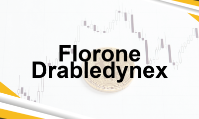 Florone Drabledynex