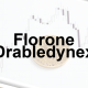Florone Drabledynex