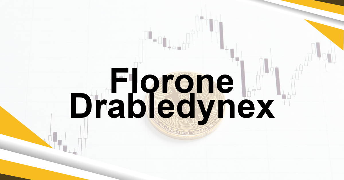 Florone Drabledynex