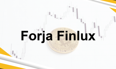 Forja Finlux