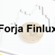 Forja Finlux