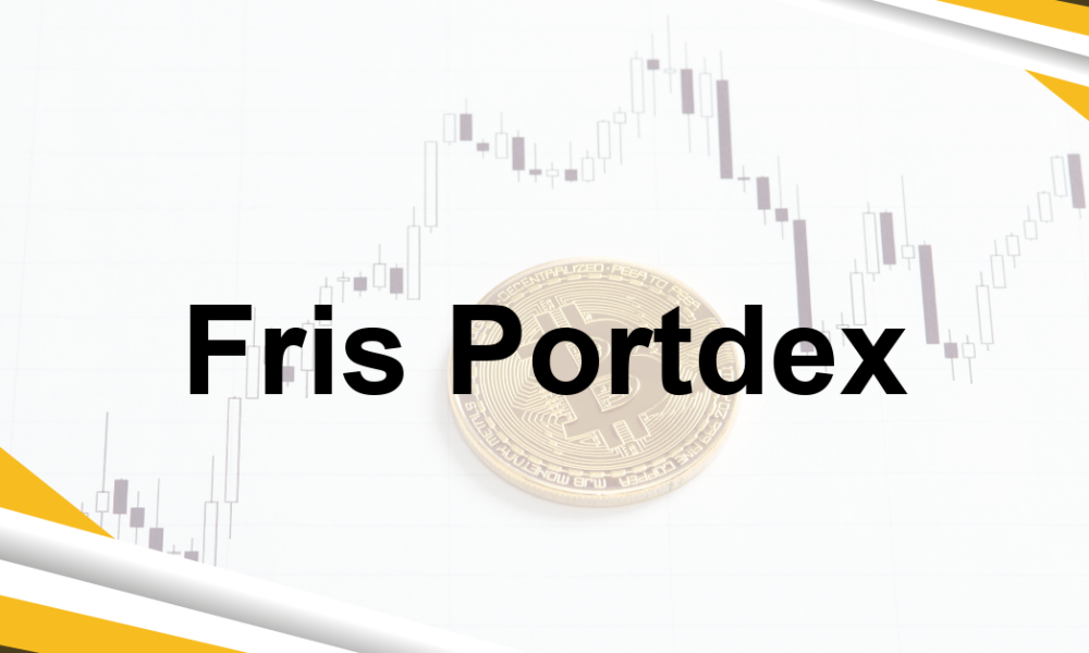 Fris Portdex