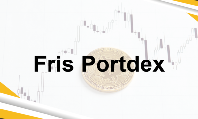 Fris Portdex