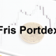 Fris Portdex