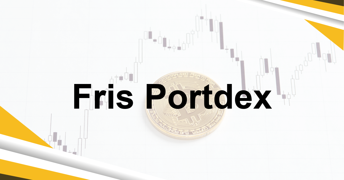 Fris Portdex