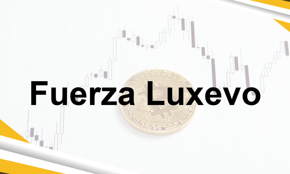 Fuerza Luxevo