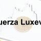 Fuerza Luxevo