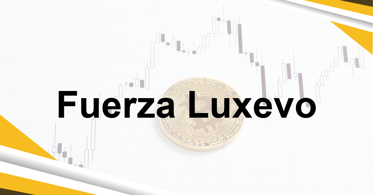 Fuerza Luxevo