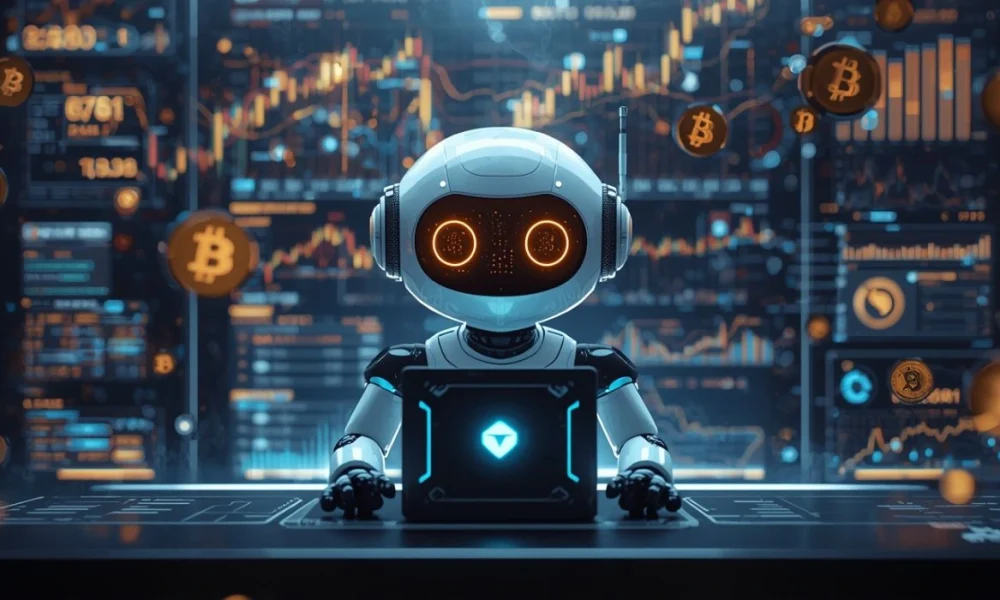 Fulgor Fundex Opiniones 2025: ¿Estafa o legítimo? Cómo funciona y qué espera