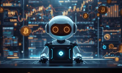 Fulgor Fundex Opiniones 2025: ¿Estafa o legítimo? Cómo funciona y qué espera