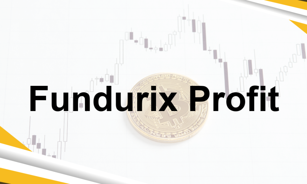 Fundurix Profit