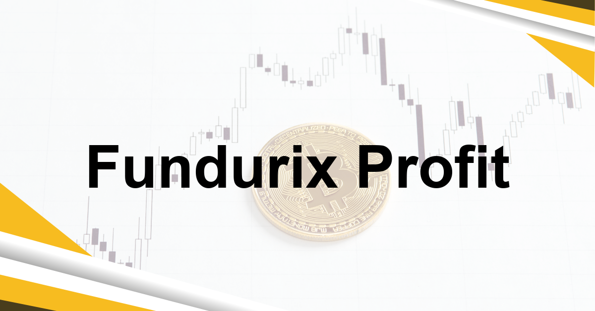 Fundurix Profit