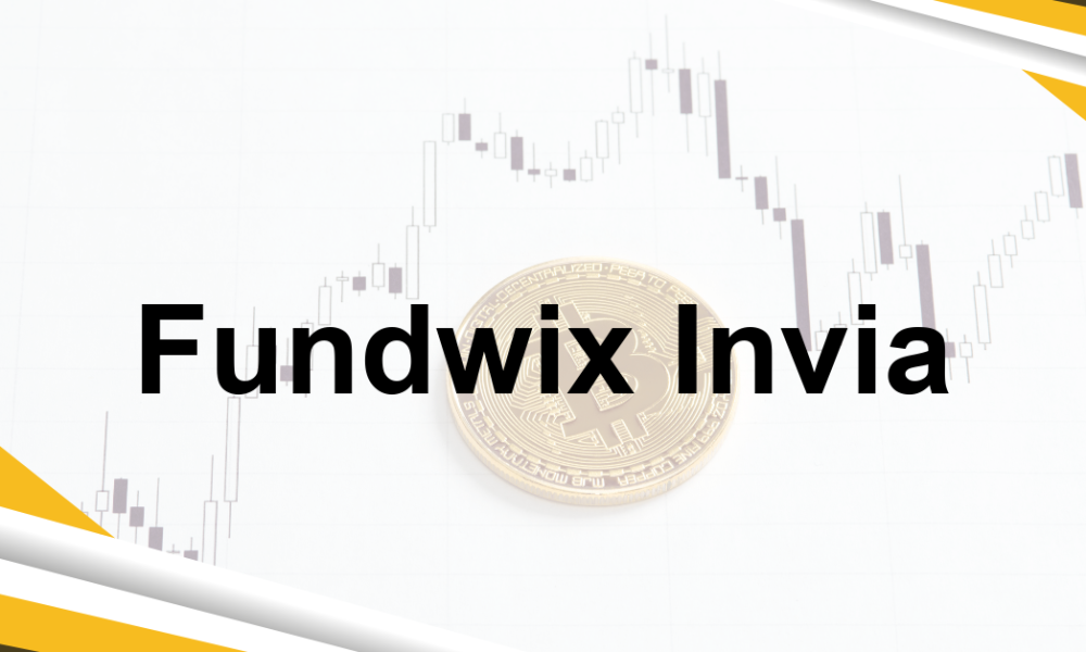 Fundwix Invia