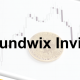 Fundwix Invia