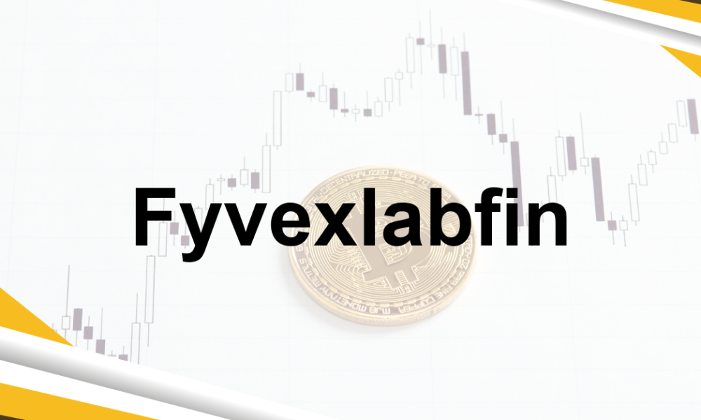 Fyvexlabfin