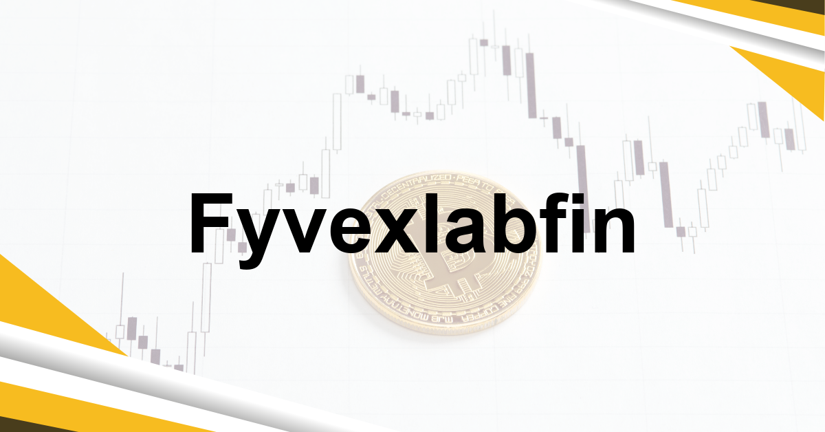 Fyvexlabfin