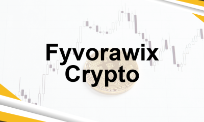Fyvorawix Crypto