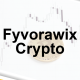Fyvorawix Crypto