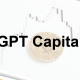 GPT Capital