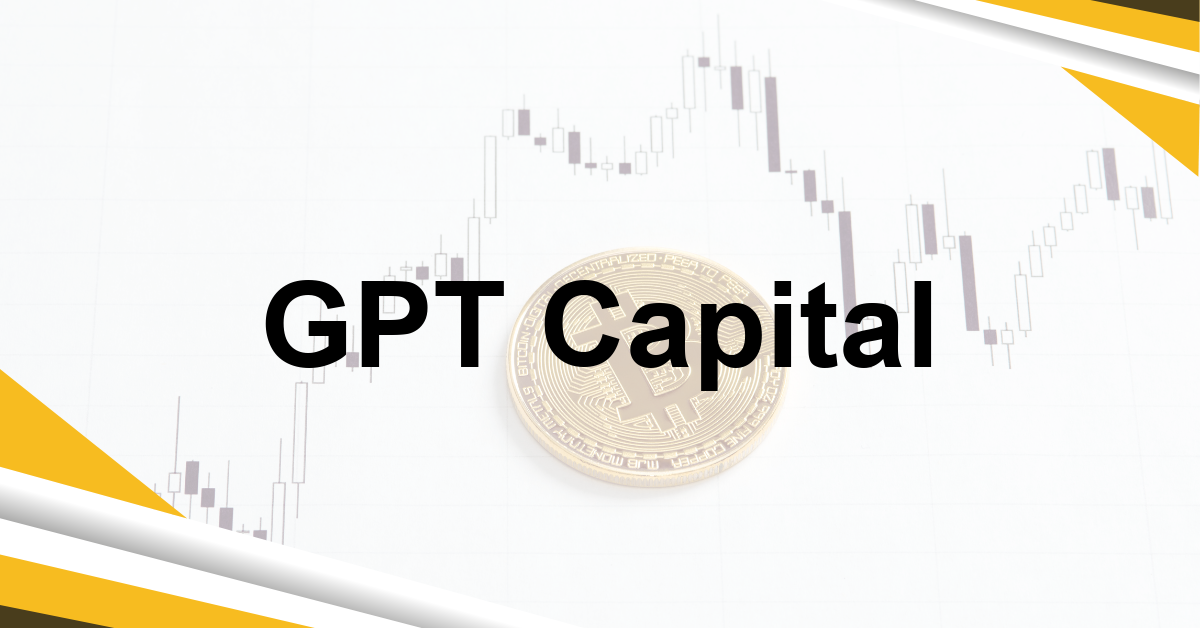 GPT Capital