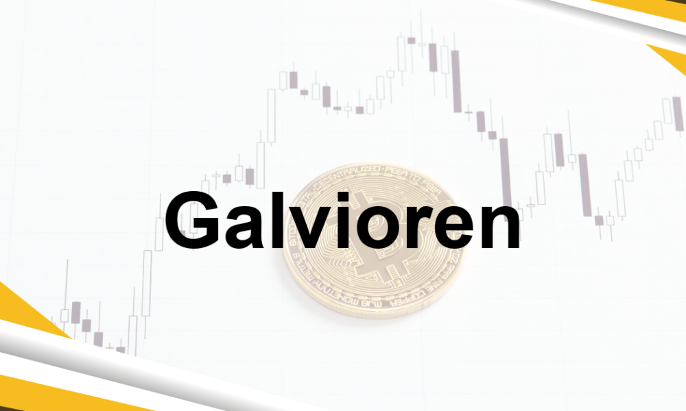 Galvioren