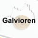 Galvioren
