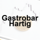 Gastrobar Hartig