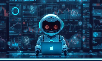 Glanz Valnex Opiniones 2025: ¿Estafa o legítimo? Cómo funciona y qué espera