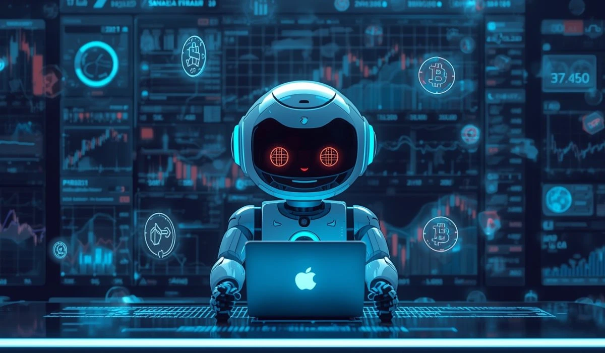 Glanz Valnex Opiniones 2025: ¿Estafa o legítimo? Cómo funciona y qué espera