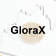 GloraX