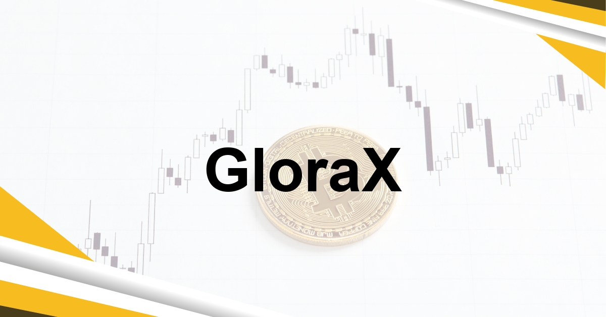GloraX