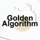 Golden Algorithm