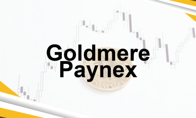 Goldmere Paynex