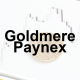 Goldmere Paynex