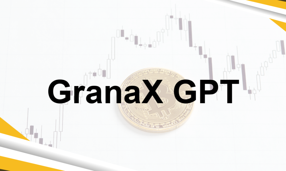 GranaX GPT