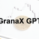 GranaX GPT