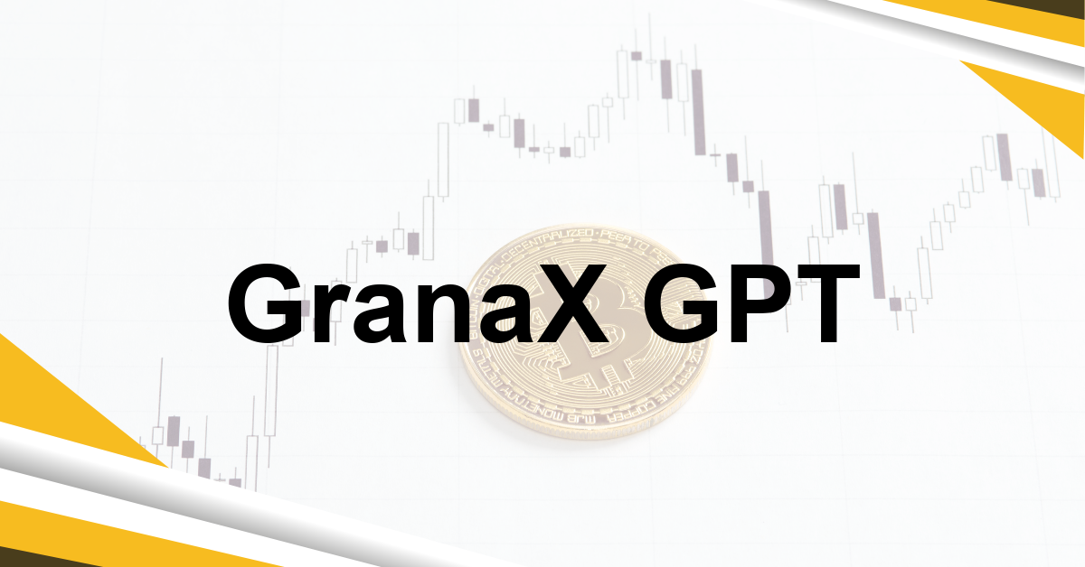 GranaX GPT